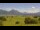 Webcam in Füssen, 22.9 km entfernt