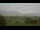 Webcam in Füssen, 10.8 mi away