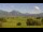 Webcam in Füssen, 17.6 km