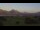 Webcam in Füssen, 40.9 km