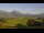 Webcam in Füssen, 24.3 km