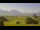Webcam in Füssen, 10.2 km