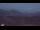 Webcam in Füssen, 8 km