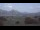 Webcam in Füssen, 6.8 mi away
