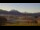 Webcam in Füssen, 24.3 km entfernt