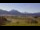 Webcam in Füssen, 40.9 km entfernt