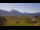 Webcam in Füssen, 9.4 mi away