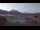 Webcam in Füssen, 10.8 mi away