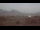 Webcam in Füssen, 8 km entfernt