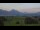 Webcam in Füssen, 7 km entfernt