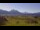 Webcam in Füssen, 6.8 mi away