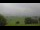 Webcam in Füssen, 2.2 km entfernt