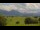 Webcam in Füssen, 0.9 mi away