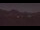 Webcam in Füssen, 28 km entfernt