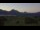 Webcam in Füssen, 10.8 mi away
