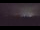 Webcam in Füssen, 1.4 mi away