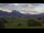 Webcam in Füssen, 28.7 km entfernt