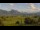 Webcam in Füssen, 1.9 km entfernt