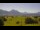 Webcam in Füssen, 7 km