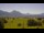 Webcam in Füssen, 7 km