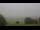Webcam in Füssen, 3.2 mi away