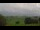 Webcam in Füssen, 2.7 mi away
