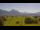 Webcam in Füssen, 2.2 km