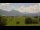 Webcam in Füssen, 1.9 km entfernt