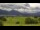 Webcam in Füssen, 8 km