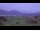 Webcam in Füssen, 9.4 mi away