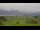 Webcam in Füssen, 22.9 km