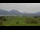 Webcam in Füssen, 40.9 km