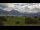 Webcam in Füssen, 8.2 km