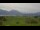 Webcam in Füssen, 10.8 mi away