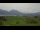 Webcam in Füssen, 6.8 mi away
