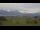 Webcam in Füssen, 28 km entfernt