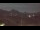 Webcam in Füssen, 11.1 mi away