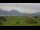 Webcam in Füssen, 3.2 mi away