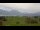 Webcam in Füssen, 8.8 mi away