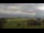 Webcam in Füssen, 17.6 km