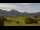Webcam in Füssen, 24.3 km