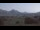 Webcam in Füssen, 40.9 km