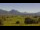 Webcam in Füssen, 22.9 km