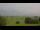 Webcam in Füssen, 24.3 km