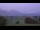Webcam in Füssen, 2.2 km