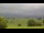 Webcam in Füssen, 3.1 mi away