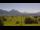 Webcam in Füssen, 28 km