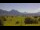 Webcam in Füssen, 40.9 km entfernt
