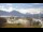 Webcam in Füssen, 0.9 mi away