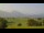 Webcam in Füssen, 22.9 km